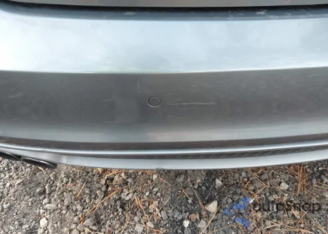 2015 Audi A5 2.0T Premium из США, поврежденный, VIN WAUMFAFR2FA032556